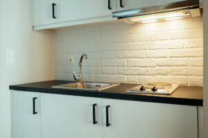 Filoxenion luxury rooms - Deluxe suite